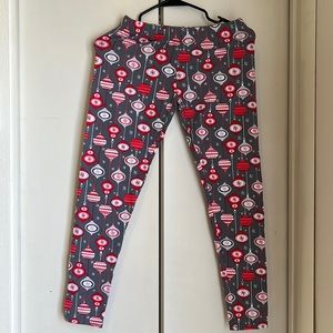 Leggins